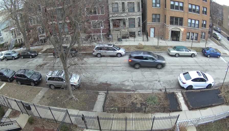 Reolink Camera One_00_Reolink Home Hub One_20260109074611.jpg